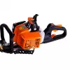 Нет  None Trimmer gard viu benzina Villager VHPT 27 E 