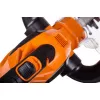 Foarfeca gard viu  Villager VHT 4420 FUSE (fara acumulator) 
