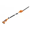 Foarfeca gard viu  Villager VCPHT 920 (fara acumulator) 