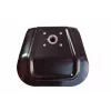 None  None Cultivator motocoasa 28mm*9T Micul Fermier 