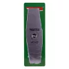 Диск для мотокоса  TATTA TT-1004 12''x2T 