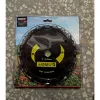 Disc pentru motocoasa  TechnoWorker CU LANT MB9LD 