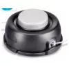 Нет  None Cap motocoasa Technoworker MB014 