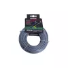 Fir Nylon  TechnoWorker patrat 3.5 mm x 15 m 