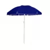 None  None Fir Nylon Technoworker rotund 3.0 mm x 15 m 