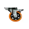 Нет  None Fir nylon Villager patrat 2.7mm*1240m (20LB) 