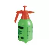 None  None Stropitoare manuala TATTA 2L TP-201M 