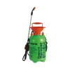 Stropitoare 5 l TATTA Verde TP-502M 