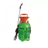 Stropitoare 5 l TATTA Verde TP-502M