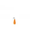 None  None Stropitoare manuala Villager 1.0 L