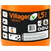 None  None Stropitoare manuala Villager 1.5 L 