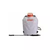 None  None Stropitoare acumulator Villager FUSE VBS 1620-1BCB 