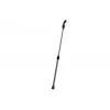 None  None Lance stropitoare Villager SL 10 telescopica 