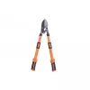 Ножницы телескопическая для ветки  Villager LS 109 