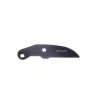 Лезвие для ножницы для обрезки веток и кустарников  Villager LS 108/LS109 / LS 110 (8x8) 