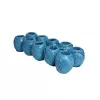 Нет  Micul Fermier SFOARA - ATA RAFIE 100GR (1BUC=10PCS) 