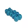 None  Micul Fermier SFOARA - ATA RAFIE 200GR (1BUC=10PCS) 