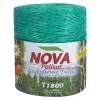 Нет  Micul Fermier SFOARA - BOBINA PALISAT PT LEGUME IN SERE 