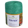 Нет  Micul Fermier SFOARA - BOBINA RAFIE PENTRU IMPACHETAT MIC 400GR 