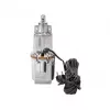 Pompa de apa  Micul Fermier VMP60 