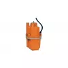 Нет  None Pompa submersibila vibratie Villager VVP 300, 300 W,1400l/h 