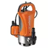 Pompa de drenaj 1.1 kW Villager VSP 18000 