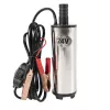 Насос 24V Micul Fermier TRANSFER LICHID 