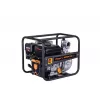 None  None Motopompa presiune inalta Villager HPWP 30P 
