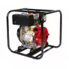 Motopompa 4.92 kW, 30000 l/h Micul Fermier diesel 2" (presiune inalta) 