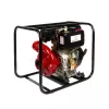 None  None Motopompa diesel 3" Micul Fermier (presiune inalta) 