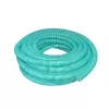 Furtun  DKD absorbtie cu spira PVC 32 mm 