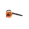 None  None Suflanta frunze Villager VBV 750 