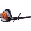 Suflanta 1500 W Villager VB 5290 E (Industiriala)