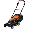 Электрическая газонокосилка 1.8 СP Villager Villy 1800 P 