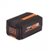 Acumulator  Villager Villy 4000/6000E 4 Ah 