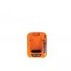 Incarcator  Villager Villy 4000E 