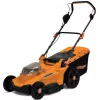 Masina de tuns iarba pe acumulator 36 V Villager VILLY 3740E-2BCB 