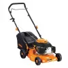 Бензиновая газонокосилка 2.6 CP Villager ATLAS 3010T 