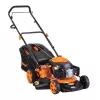 Masina de tuns iarba benzina 2.6 kW Villager ATLAS 4011T 
