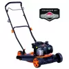 Masina de tuns iarba benzina 2.7 kW Villager ATLAS 5001B 