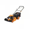 Masina de tuns iarba benzina 3 kW Villager ATLAS 5111T 