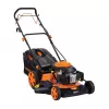 Masina de tuns iarba benzina 3 kW Villager ATLAS 5111T 