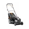 Masina de tuns iarba benzina 1.75 kW Villager FALCON 4010 B 