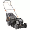 Masina de tuns iarba benzina 1.75 kW Villager FALCON 4010 B 