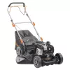 Masina de tuns iarba benzina 1.97 kW Villager FALCON 4111 B 