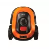 Masina de tuns iarba robot 18 V Villager Villybot 2.1 Plus 