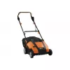 Scarificator pe benzina 1500 W Villager VAS 1500 P 