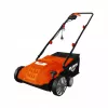 Скарификатор  RURIS RXE888 