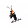 Газонокосилка  Villager VFM 888 R