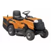 Tractor de tuns iarba  Villager VT 1005 HD